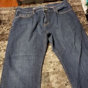 38x30 oOld Navy Jeans